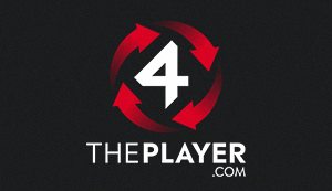 4theplayer